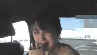 【国产馆】妖艳骚气长发新人苗条美女主播性感情趣装高跟鞋慢慢脱光自慰秀