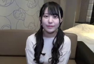 天然素人 100618-01 素人初拍 ~ 根惠里奈