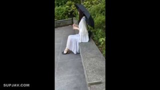 -3p-三姐妹在家中互摸互扣小逼真刺激