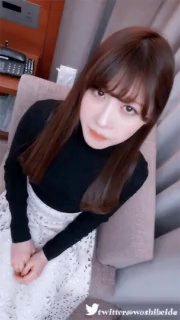 [秦先生系列]吃18岁邻家小女孩进补，妹子毛都还没长几根