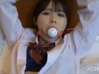情欲官路广州3p熟女少妇